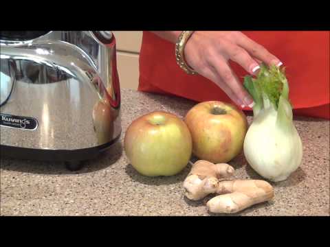 download lagu mp3 mp4 Fennel Bulb Juice Recipes, download lagu Fennel Bulb Juice Recipes gratis, unduh video klip Fennel Bulb Juice Recipes
