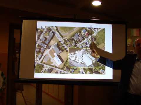 Cz 2 Zebranie Pogórze 23 03 2018