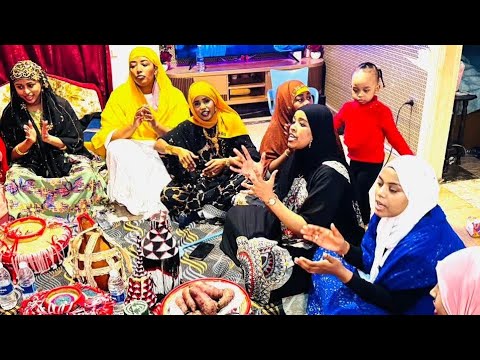 Bagaanagaadhuftee Intalli kee asliiJedheen hiriyyootanko kanmarkaazzaawaliin Qaruu 🥰 @Asliioromia39 