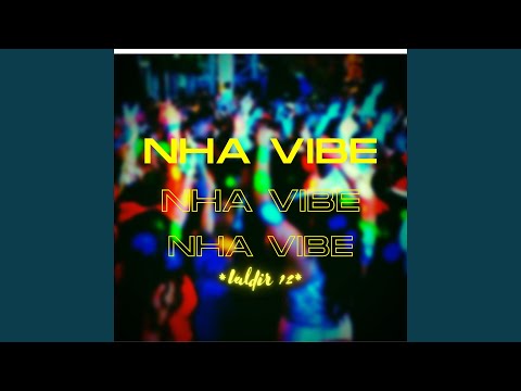Nha Vibe