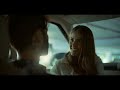Sahid Kapoor Best Romantic Scene Viral Romantic Sahidkapoor Farzi