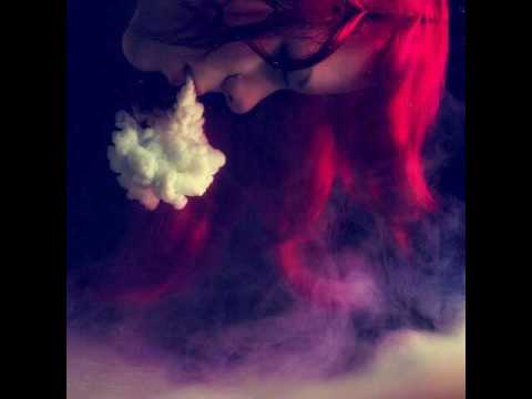 LOCO SAVAGE -BAE & PURPLE HAZE