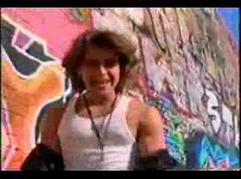 Joey Lawrence - Nothing My Love Can't Fix