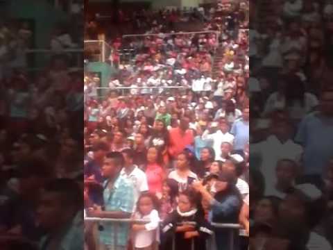 Joseph D'af feat Ariane : Mba tahio  , Antsahamanitra 2016