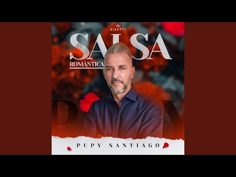 Video El Amor Me Lo Compras A Mi (Audio) de Pupy Santiago