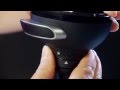 Octa  Video #1