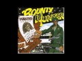 Barrington Levy - Bounty Hunter ( Jah Life - 1979)