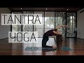 The Best 28 Tantra Yoga