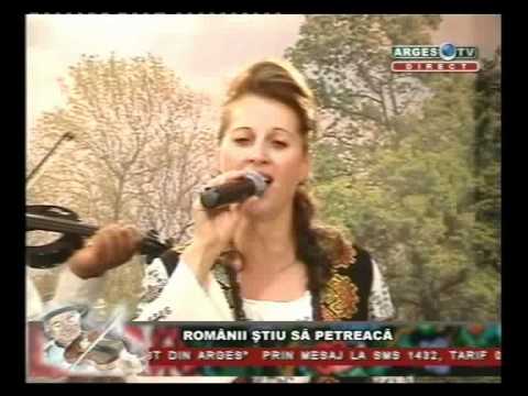 Muzica Nunta - FORMATIA MODERN din Pitesti -Tel:0741068162 & 0766751805