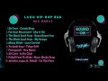 Lagu Hip Hop RnB Barat Mix Bass Best Lagu Mix Hip Hop RnB Bass Boosted