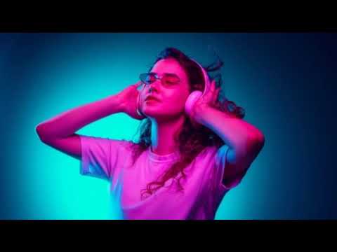 Will You Stay(feat.Georgia Alexandra)(Rivo Remix)-Melih Aydogan(Official Audio)