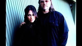 Susanna Hoffs &amp; Matthew Sweet - Everybody Knows This is Nowhere [Neil Young cover]