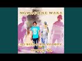 Ngwago Ke Waka Lekompo Feat Tough SA Instrumental
