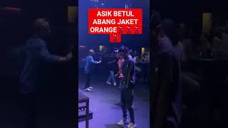 Download lagu #shortsvideo Asik dugem mp3 Download lagu #shortsvideo Asik dugem mp3