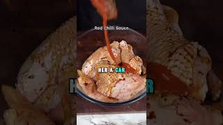 Download lagu https://youtube.com/shorts/3HNvPXvdH-U?si=XK4F7_PIUfMmlngG mp3 Download lagu https://youtube.com/shorts/3HNvPXvdH-U?si=XK4F7_PIUfMmlngG mp3