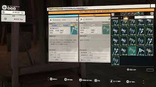 ＃48【配信】これはゲームであって遊びではない【Echoes of Aincrad】