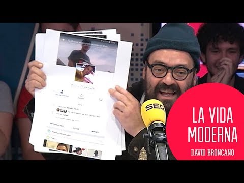 La Colilla - (2008 - La Diferencia)