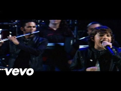 Louro Santos, Victor Santos - Pense Em Mim