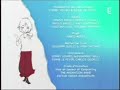 Stellina Ending Credits