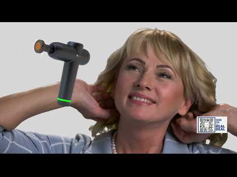 The Real Deal: How to spend your FSA dollars