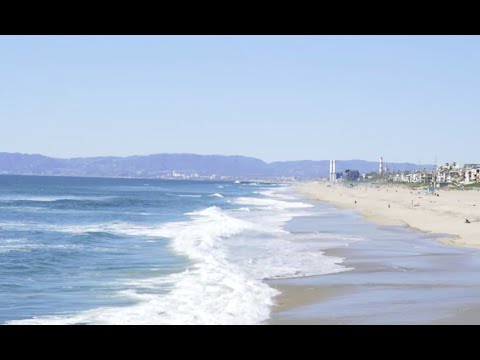 B-Mugz, AL-J -Cali Breeze (Official Video)