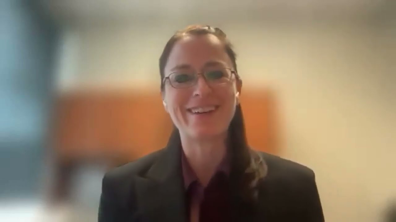 Checkpoint irAEs: immune cell origins and treatment strategies