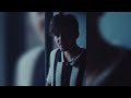 Faasla By Darshan Raval