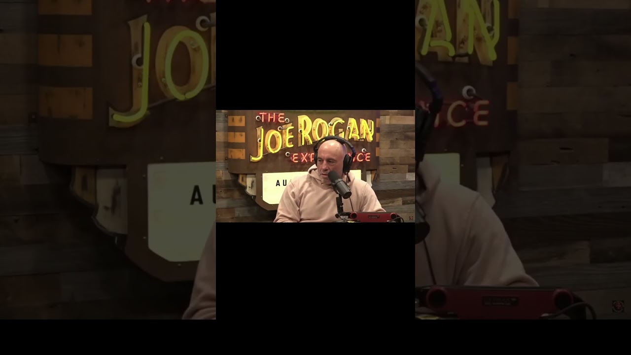 🚀 Joe Rogan Launching a Meme Coin?! SEND IT TO VALHALLA! ⚔️💰
