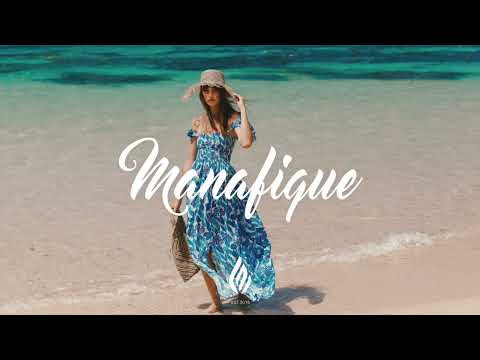 LE MASHUP DU PASSÉ (Volcom Nox Tahiti)