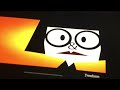 The Incredibles Freeform Credits Saturday August 17th 2024