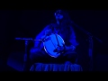 LIGHT IN BABYLON - Nava Ani - Hadra Festival ...
