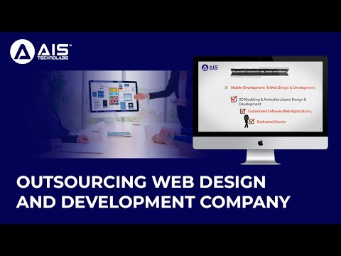 Videos from Ais Technolabs Pvt Ltd