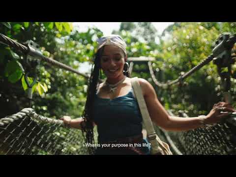 Road to FAM: ZAMAERA | Future Asian Music x Levi’s® | EPISODE 2: Kuala Lumpur