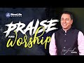 Praise Worship Pastor Jacob Koshy NewLife Ministries Avadi
