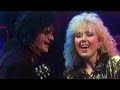 Lepa Brena & Alisa - Posle devet godina - Show program - (TV NS 1987)