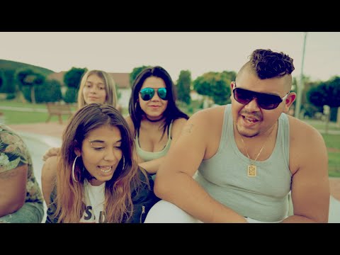 Gipsy MT band - Tejle mange besav ( cover )