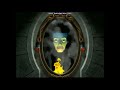 Opening To Snow White The Seven Dwarfs 2001 UK DVD