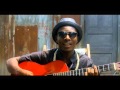New video: GLody Nsimba ft. Ravely Tiquer - Kulu