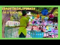 LIVE Disneyland Saturday Morning Hangout