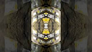 Tori Amos - Rose Dover ❤️🥂© (DONE ✅ Book 2 (again) 🌞 DARTISM 🎯)