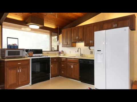 61 Commerford Road, Concord MA 01742, USA