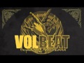 Volbeat - Still Counting HQ