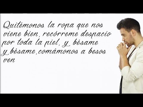 Dani J - Quitémonos La Ropa (Versión Bachata)