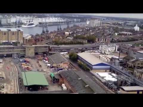 Yugioh YCS London 2014 !