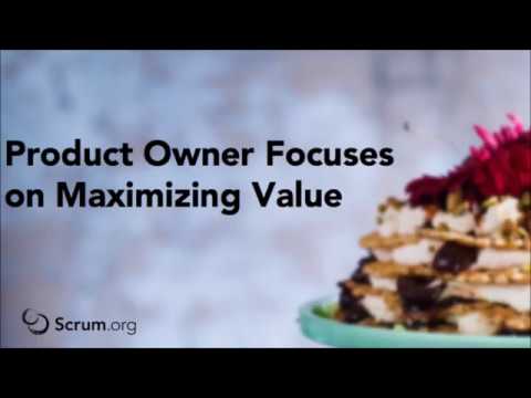 Self Organizing Teams - Part 2