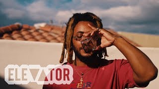 Cassow - DIE ALONE (Official Music Video)