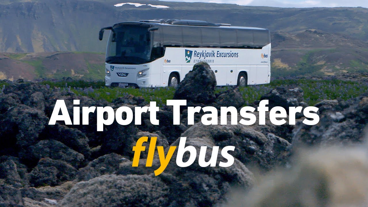 Flybus