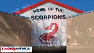 Satellite High School Awards Ceremony