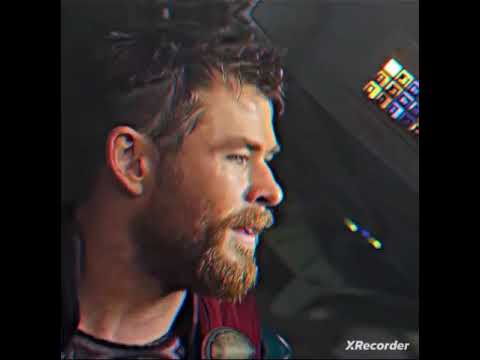 EQUIS X IRONMAN (RDJ) | TONY STARK Edit | 4K EDIT