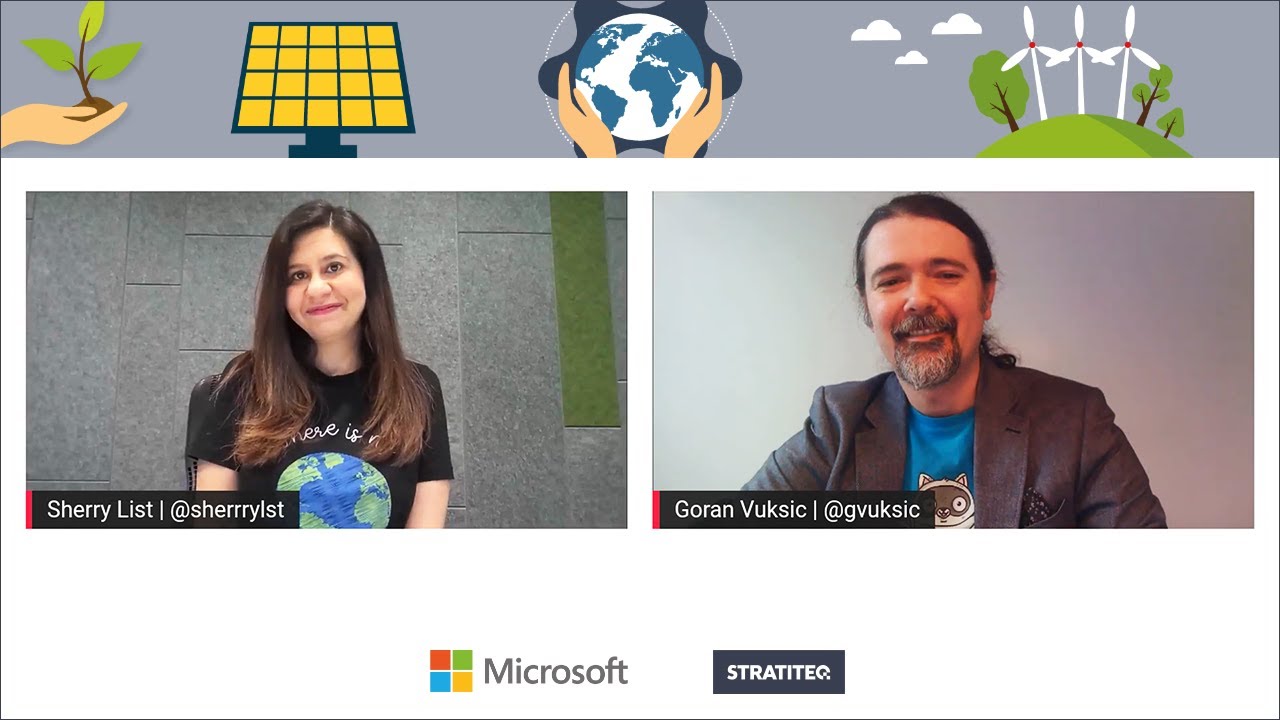 Intro to Climate Hackathon